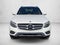 2018 Mercedes-Benz GLC GLC 300 SUV