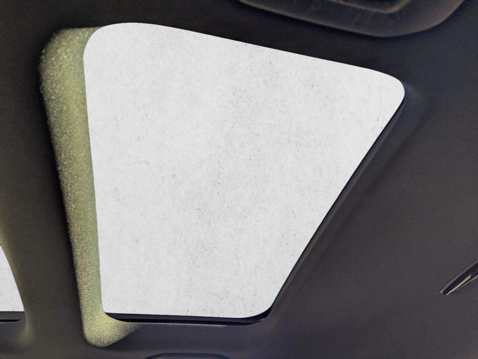 2018 Mercedes-Benz GLC GLC 300 SUV