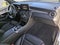 2019 Mercedes-Benz GLC AMG® GLC 63 4MATIC®+ SUV
