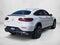 2020 Mercedes-Benz GLC GLC 300 4MATIC® Coupe