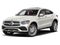 2020 Mercedes-Benz GLC GLC 300 4MATIC® Coupe