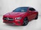 2020 Mercedes-Benz CLA CLA 250 Coupe