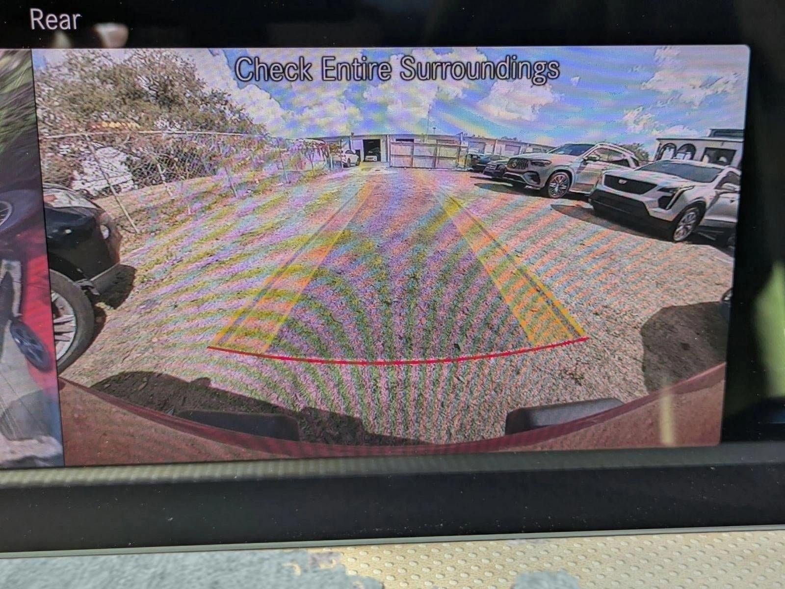 2020 Mercedes-Benz CLA CLA 250 Coupe