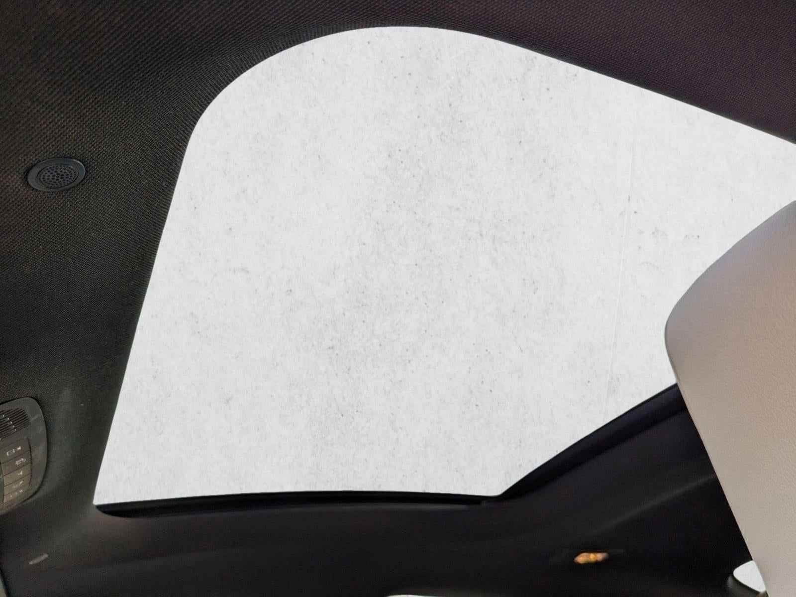 2020 Mercedes-Benz CLA CLA 250 Coupe