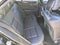 2016 Mercedes-Benz E-Class E 350 Sport Sedan