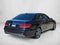 2016 Mercedes-Benz E-Class E 350 Sport Sedan