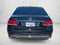2016 Mercedes-Benz E-Class E 350 Sport Sedan