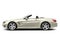 2016 Mercedes-Benz SL-Class SL 550