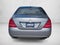 2012 Mercedes-Benz S-Class S 550 4MATIC® Sedan