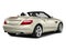 2016 Mercedes-Benz SLK SLK 350