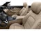 2020 Mercedes-Benz C-Class C 300 Cabriolet