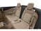 2020 Mercedes-Benz C-Class C 300 Cabriolet