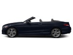 2020 Mercedes-Benz C-Class C 300 Cabriolet