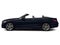 2020 Mercedes-Benz C-Class C 300 Cabriolet