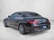 2019 Mercedes-Benz C-Class C 300 Cabriolet