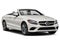 2019 Mercedes-Benz C-Class C 300 Cabriolet
