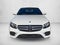 2018 Mercedes-Benz E-Class E 300 RWD Sedan