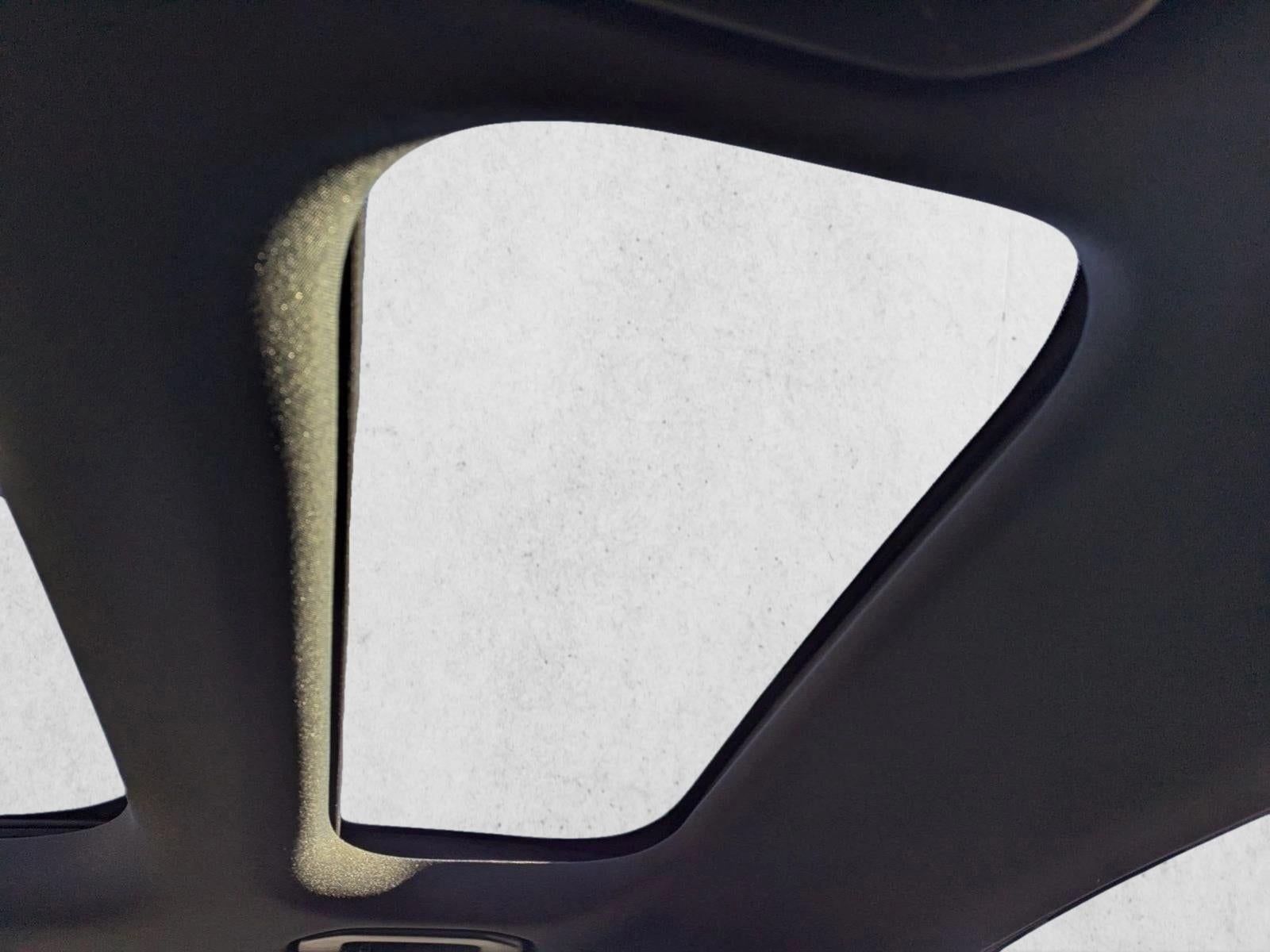 2018 Mercedes-Benz E-Class E 300 RWD Sedan