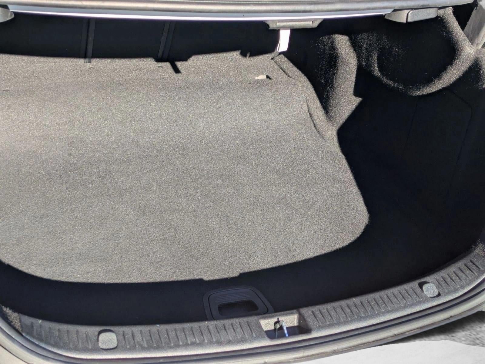 2018 Mercedes-Benz E-Class E 300 RWD Sedan