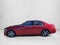 2017 Mercedes-Benz E-Class E 300 Luxury RWD Sedan