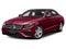 2017 Mercedes-Benz E-Class E 300 Luxury RWD Sedan