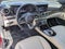 2019 Mercedes-Benz E-Class E 300 RWD Sedan
