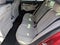 2019 Mercedes-Benz E-Class E 300 RWD Sedan