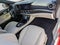 2019 Mercedes-Benz E-Class E 300 RWD Sedan
