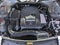 2019 Mercedes-Benz E-Class E 300 RWD Sedan