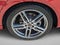 2019 Mercedes-Benz E-Class E 300 RWD Sedan