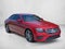 2019 Mercedes-Benz E-Class E 300 RWD Sedan
