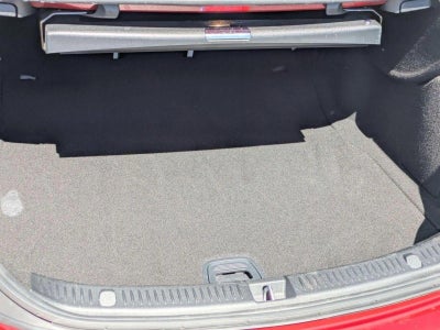 2019 Mercedes-Benz E-Class E 300 RWD Sedan