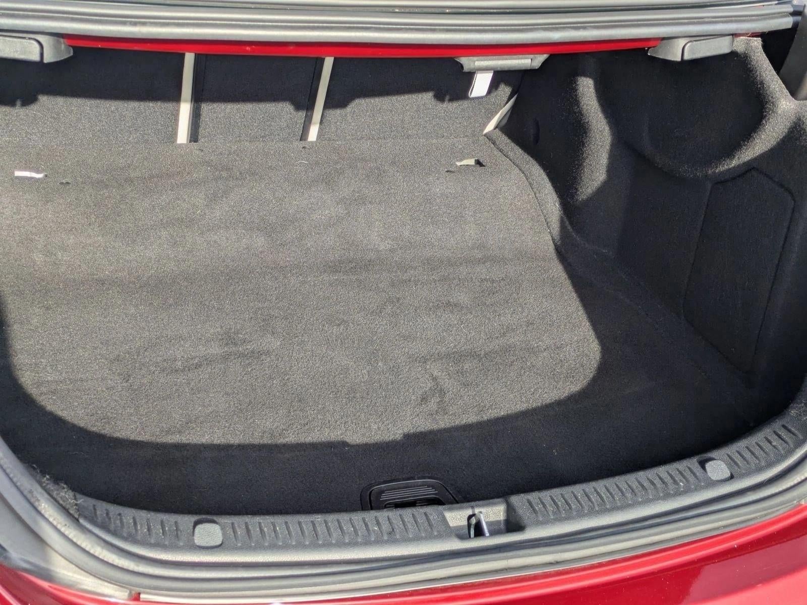 2017 Mercedes-Benz E-Class E 300 Luxury 4MATIC® Sedan