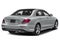 2017 Mercedes-Benz E-Class E 300 Luxury 4MATIC® Sedan