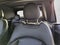 2019 MINI Cooper S Convertible Cooper S