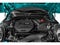 2019 MINI Cooper S Convertible Cooper S