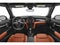 2019 MINI Cooper S Convertible Cooper S