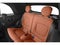 2019 MINI Cooper S Convertible Cooper S