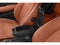 2019 MINI Cooper S Convertible Cooper S