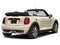 2019 MINI Cooper S Convertible Cooper S