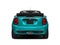 2019 MINI Cooper S Convertible Cooper S