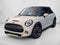 2021 MINI Cooper S Convertible Cooper S