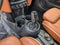 2021 MINI Cooper S Convertible Cooper S