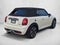 2021 MINI Cooper S Convertible Cooper S