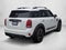 2019 MINI Countryman John Cooper Works