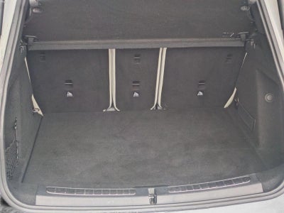 2019 MINI Countryman John Cooper Works