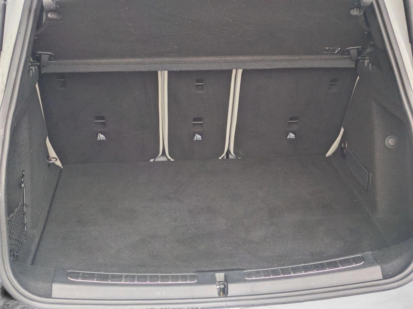 2019 MINI Countryman John Cooper Works