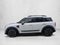2019 MINI Countryman John Cooper Works