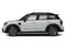 2019 MINI Countryman John Cooper Works