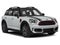 2019 MINI Countryman John Cooper Works